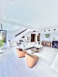 Lutheran Road (D10), Detached #481474501